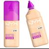 NYX Professional Makeup 2
