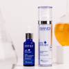 Bandi Medical Expert Anti Dark Spot 9