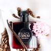 Yves Saint Laurent Black Opium Over Red 8