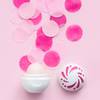 EOS Color Boost Pink Blush 8