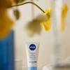 Skinimalizm z Nivea 12