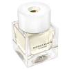 Bottega Veneta Illusione Tonka Solaire 3