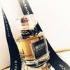Givenchy L'Interdit Parfum 18