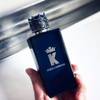 K by Dolce&Gabbana Pour Homme Parfum 3