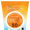 Bielenda Bikini - kompleksowa ochrona 10