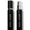 Bobbi Brown Sterling Nights 3