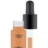 M∙A∙C Cosmetics Studio Waterweight 11