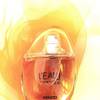Kenzo L'Eau Ambrée 29