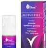 AVA Active Fill 6