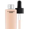 M∙A∙C Cosmetics Studio Waterweight 31