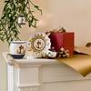 Villeroy & Boch - upominki świąteczne 36