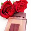Tom Ford Café Rose 16