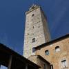 robert.krupinski Podróże San Gimignano - miasteczko w Toskanii 28