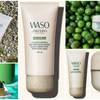 Shiseido Waso 3
