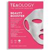 Teaology Beauty Booster 2