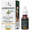 Uzdrovisco Serum - must have pielęgnacji 3
