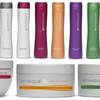 Amway Satinique™ - pielęgnacja włosów 1