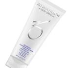 Balancing Cleansing Emulsion 1