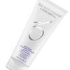 Balancing Cleansing Emulsion 1