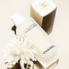 CHANEL Sublimage L'Essence Lumière 1