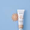 Nu Skin BB+ Foundation 29