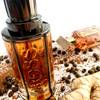 Boss The Scent Private Accord 4