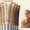 Givenchy Teint Couture City Balm 1