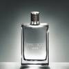 Jimmy Choo Man - nowy zapach dla mężczyzn 3