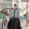 CHANEL Haute Couture jesień-zima 2018/19 (2) 30