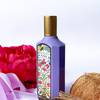 Gucci Flora Gorgeous Magnolia 4