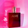 BOSS Alive Absolu Parfum Intense 17