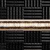 L'Oréal Paris Panorama Volume Million Lashes 21