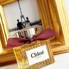 Chloé Le Parfum 25