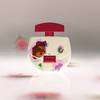 Furla Adorabile Eau de Parfum 4