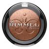Rimmel Magnif’Eyes - nowe cienie do powiek 2