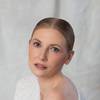 6. edycja kampanii #lubiesiebie 8