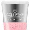 Collistar - linia nawilżająca z ekstraktem z peonii 6