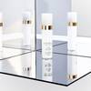 Anti-Âge Anti-Wrinkle Concentrated Serum 3