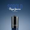 Pepe Jeans London - dwa nowe zapachy 5