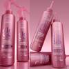 OnlyBio Glossy Hair 7