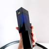 Carolina Herrera Bad Boy Cobalt Elixir 9