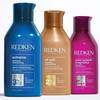 Redken - profesjonalna pielęgnacja włosów 3