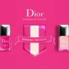 Dior Vernis Couture Effet Gel 2014 12