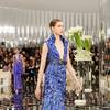 CHANEL - pokaz Haute Couture wiosna-lato 2017 52