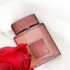 Tom Ford Café Rose 11