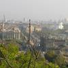 robert.krupinski Podróże Barcelona część 2 11