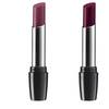 Avon "Zmysłowa przyjemność" 5