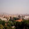 robert.krupinski Podróże Barcelona 6