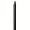 M∙A∙C The Matte Lip 19