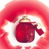 Coach Love Eau de Parfum 3